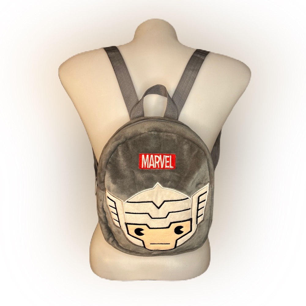 Marvel Thor kids backpack